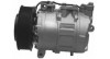 Mercedes Benz AC Compressor