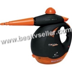 Monster 1200 Steam Cleaner