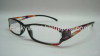 Plastic Reading glasses