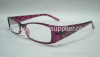 Plastic Reading glasses