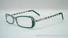 Plastic Reading glasses