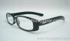 Plastic Reading glasses