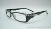 Plastic Reading glasses