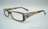 Plastic Reading glasses