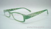 Plastic Reading glasses