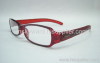 Plastic Reading glasses