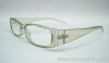 Plastic Reading glasses