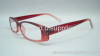 Plastic Reading glasses