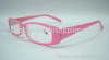 Plastic Reading glasses