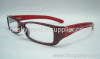 Plastic Reading glasses