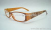 Plastic Reading glasses