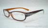 Plastic Reading glasses