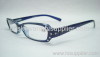 Plastic Reading glasses