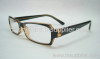 Plastic Reading glasses