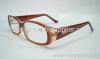 Plastic Reading glasses