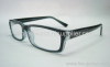 Plastic Reading glasses