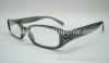 Plastic Reading glasses