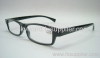 Plastic Reading glasses