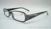 Plastic Reading glasses