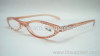 Plastic Reading glasses