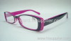 Plastic Reading glasses