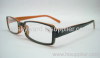 Plastic Reading glasses