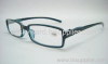 Plastic Reading glasses