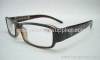 Plastic Reading glasses