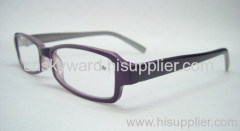 Plastic Reading glasses