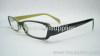 Plastic Reading glasses