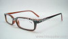 Plastic Reading glasses