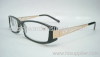 Plastic Reading glasses