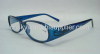 Plastic Reading glasses