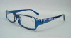 Plastic Reading glasses