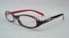 Plastic Reading glasses