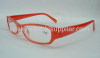 Plastic Reading glasses