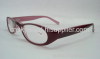 Plastic Reading glasses