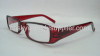 Plastic Reading glasses