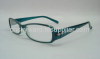 Plastic Reading glasses