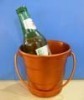 beer bucket