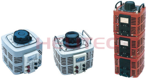 TDGC2,TDGC series voltage regulator