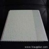 pvc wall， ceiling panels