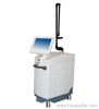 Q-Switched ND:YAG Laser