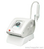 Portable Q-Switched ND : YAG Laser
