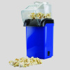 Hot Air Popcorn Maker