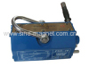 Magnetic Lifter