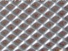 expanded metal mesh