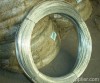 Galvanized Wire