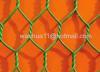 Hexagonal Wire Mesh