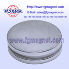 neodymium magnet